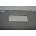 Quebra Sol Ld Direito Passageiro Ford Fiesta 2003 A 12 Orig