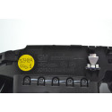 Difusor Saida Ar Central Painel Gm Tracker 2021 Original