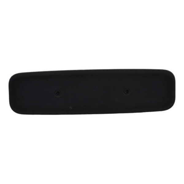 Moldura Sensor Alarme Interno Teto Yaris 2019 Original