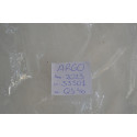 Quebra Sol Lado Direito Passageiro Argo 2023 Cronos Original