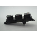Comando Controle Ar Condicionado Outlander Original