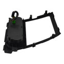 Comando Ar Condicionado Painel Suzuki Sx4 2012 Original