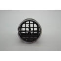 Difusor Saida Ar Lateral Painel Gm Captiva 2011 Original
