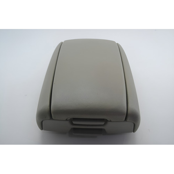 Apoio Encosto Braço Console Azera 2008 Original Original