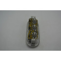 Luz Teto Dianteira Interna Renault Megane 2006-2012 Original