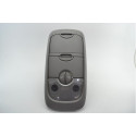 Luz Interna Teto Porta Treco Objeto Kia Sorento 2005 Origina