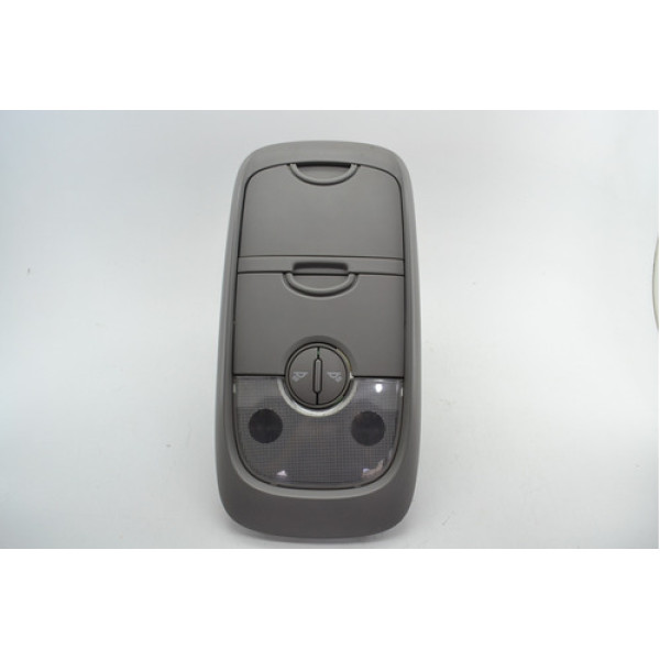 Luz Interna Teto Porta Treco Objeto Kia Sorento 2005 Origina