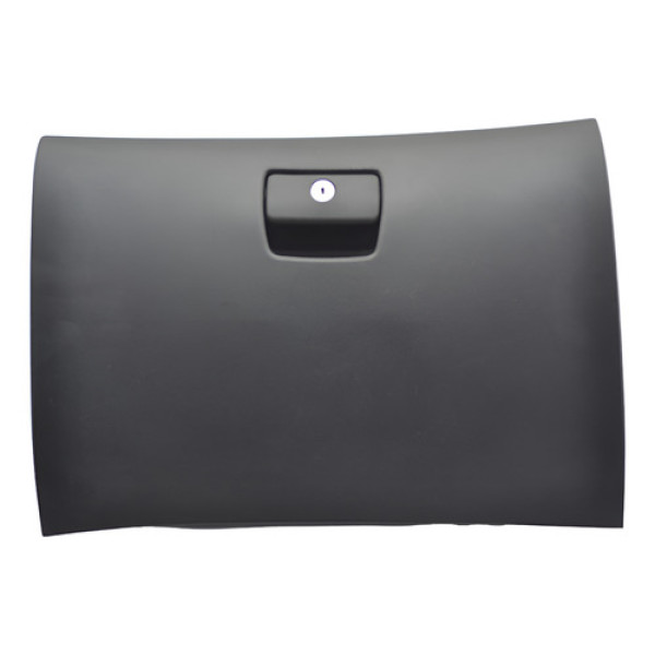 Porta Luvas Objetos Painel Gm Cruze 2012 Original