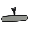 Espelho Retrovisor Interno Corolla Gli 2014 Original