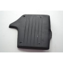 Acabamento Tapete Borracha Jeep Compass 2020 Original Preto