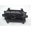 Comando Ar Condicionado Desembaçador Ford Ka 2020 Original