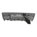 Luz Lâmpada Interna Traseira Teto Vw Polo 2018 2019 Original