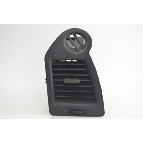 Difusor Lateral Esquerdo Painel Renault Megane 2008 Original