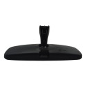 Espelho Retrovisor Interno Ka 2016 Original