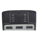 Luz Cortesia Dianteira Interna Teto Yaris 2023 Original