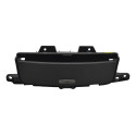 Porta Objeto Treco Painel Kia Carnival 2011 Original