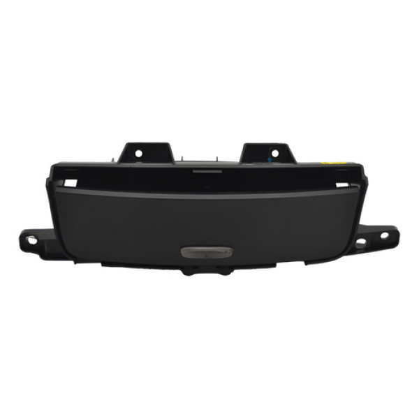 Porta Objeto Treco Painel Kia Carnival 2011 Original