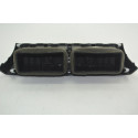 Difusor Ar Central Painel Hyundai Creta 2024 A 2025 Original