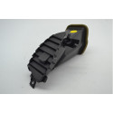 Difusor Central Esquerdo Painel Ford Ka 2014 Original