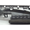 Difusor Ar Lateral Direito Painel Gm Tracker 2022 Original