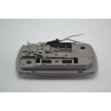 Luz Interna Teto Cortesia Honda Civic 2014 Original