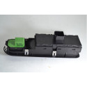 Botão Vidro Dianteiro Esquerdo Vw Amarok Original 1k4959857b
