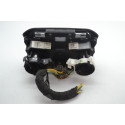 Comando Ar Condicionado Painel Chevrolet Prisma Origina