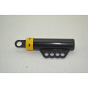 Amortecedor Porta Luvas Objeto Veloster 2011-2017 Original