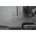 Espelho Retrovisor Interno Gm Tracker 2014-2019 Original