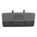 Luz Interna Teto Cortesia Chevrolet Cruze 2014 Original