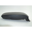 Apoio Encosto Braço Console Toyota Camry 2008 Original Preto