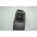 Difusor Ar Lateral Lado Direito Honda Crv 2010 Com Riscos