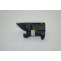 Fechadura Tampa Porta Luvas Audi Tt 2016 A 2023 Original