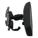 Espelho Retrovisor Interno Chevrolet Spin 2013-2026 Original