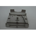 Moldura Sensor Luz Interna Teto Idea 2013 A 2016 Original