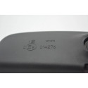Retrovisor Interno Ford Ka 2015 A 2019 Original