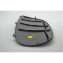 Moldura Tampa Lado Direito Painel Ford Ka 2008 Original