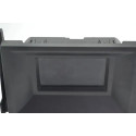 Radio Som Tela Ranger Rover Discovery Origin Dh5218b955ac