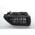 Difusor Lateral Esquerdo Painel Hb20 2021 Original