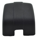 Moldura Retrovisor Interno Town E Country 2010 Original