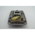 Luz Luminaria Cortesia Teto Subaru Legacy 2001 Origina