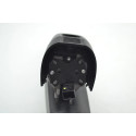 Espelho Retrovisor Interno C/camera Tiguan 2019 Original
