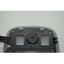 Luz Teto Cortesia Traseira Hyundai Ix35 2010-2016 Original