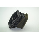 Difusor Ar Lateral Direito Painel Ranger 2012-2023 Original