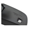 Espelho Retrovisor Interno Gm Tracker 2021 Original