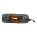 Luz Interna Teto Quebra Sol Audi A3 2016 Original