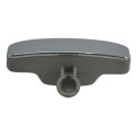 Espelho Retrovisor Interno C3 Picasso 2015 Original