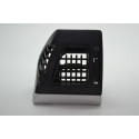 Difusor Saida Ar Lateral Esquerdo Painel Fiat Idea 2010