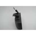 Espelho Retrovisor Interno Fiat Freemont 2012 Original