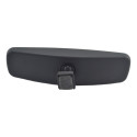 Retrovisor Interno Renault Sandero 2017 Logan Origina